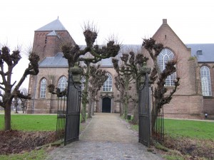 Lambertuskerk